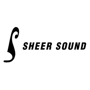 Sheer Sound
